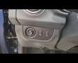 Dacia Sandero Stepway 1.5 dCi Brave Bleu - thumbnail 15