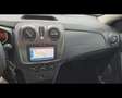 Dacia Sandero Stepway 1.5 dCi Brave Bleu - thumbnail 8