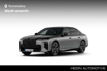 50 xDrive | NW Model | Leverbaar 08-2026 | Two-Ton