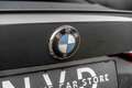 BMW 430 iA M-Sport | Pano | Harman Kardon | Laser | headup Grigio - thumbnail 21