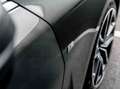 BMW 430 iA M-Sport | Pano | Harman Kardon | Laser | headup Grey - thumbnail 10