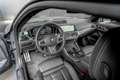 BMW 430 iA M-Sport | Pano | Harman Kardon | Laser | headup Grey - thumbnail 4