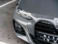 BMW 430 iA M-Sport | Pano | Harman Kardon | Laser | headup Szürke - thumbnail 8