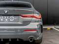 BMW 430 iA M-Sport | Pano | Harman Kardon | Laser | headup Grijs - thumbnail 14