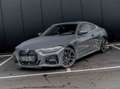 BMW 430 iA M-Sport | Pano | Harman Kardon | Laser | headup Grau - thumbnail 1