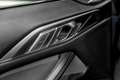 BMW 430 iA M-Sport | Pano | Harman Kardon | Laser | headup Gris - thumbnail 6