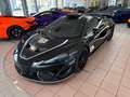 McLaren 620R "187 OF 225" Schwarz - thumbnail 5