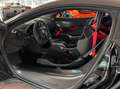 McLaren 620R "187 OF 225" Schwarz - thumbnail 23