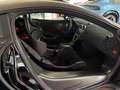 McLaren 620R "187 OF 225" Schwarz - thumbnail 29