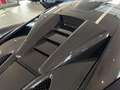 McLaren 620R "187 OF 225" Schwarz - thumbnail 18