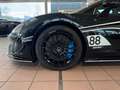 McLaren 620R "187 OF 225" Schwarz - thumbnail 14