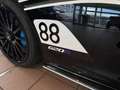 McLaren 620R "187 OF 225" Schwarz - thumbnail 17