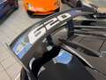 McLaren 620R "187 OF 225" Schwarz - thumbnail 21