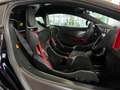 McLaren 620R "187 OF 225" Schwarz - thumbnail 31