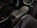McLaren 620R "187 OF 225" Schwarz - thumbnail 33