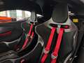 McLaren 620R "187 OF 225" Schwarz - thumbnail 27