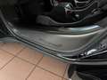 McLaren 620R "187 OF 225" Schwarz - thumbnail 25