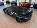 McLaren 620R "187 OF 225" Schwarz - thumbnail 8
