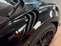 McLaren 620R "187 OF 225" Schwarz - thumbnail 15