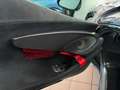 McLaren 620R "187 OF 225" Schwarz - thumbnail 26