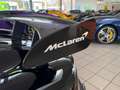 McLaren 620R "187 OF 225" Schwarz - thumbnail 22