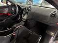 McLaren 620R "187 OF 225" Schwarz - thumbnail 30