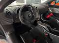 McLaren 620R "187 OF 225" Schwarz - thumbnail 24
