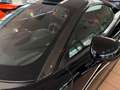 McLaren 620R "187 OF 225" Schwarz - thumbnail 16
