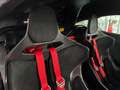 McLaren 620R "187 OF 225" Schwarz - thumbnail 32