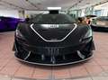 McLaren 620R "187 OF 225" Schwarz - thumbnail 3