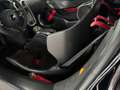 McLaren 620R "187 OF 225" Schwarz - thumbnail 28
