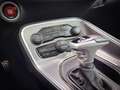 Dodge Challenger CHALLENGER 6.2 HELLCAT*SCHIEBEDACH*BLIND-SPOT* Schwarz - thumbnail 28