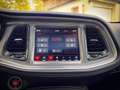 Dodge Challenger CHALLENGER 6.2 HELLCAT*SCHIEBEDACH*BLIND-SPOT* Schwarz - thumbnail 25