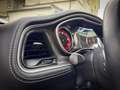 Dodge Challenger CHALLENGER 6.2 HELLCAT*SCHIEBEDACH*BLIND-SPOT* Schwarz - thumbnail 38