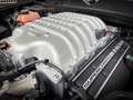 Dodge Challenger CHALLENGER 6.2 HELLCAT*SCHIEBEDACH*BLIND-SPOT* Schwarz - thumbnail 18