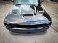 Dodge Challenger CHALLENGER 6.2 HELLCAT*SCHIEBEDACH*BLIND-SPOT* Schwarz - thumbnail 12