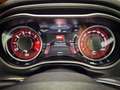 Dodge Challenger CHALLENGER 6.2 HELLCAT*SCHIEBEDACH*BLIND-SPOT* Schwarz - thumbnail 23