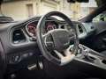 Dodge Challenger CHALLENGER 6.2 HELLCAT*SCHIEBEDACH*BLIND-SPOT* Schwarz - thumbnail 29