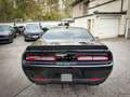 Dodge Challenger CHALLENGER 6.2 HELLCAT*SCHIEBEDACH*BLIND-SPOT* Schwarz - thumbnail 6