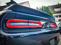 Dodge Challenger CHALLENGER 6.2 HELLCAT*SCHIEBEDACH*BLIND-SPOT* Noir - thumbnail 33