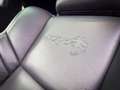 Dodge Challenger CHALLENGER 6.2 HELLCAT*SCHIEBEDACH*BLIND-SPOT* Schwarz - thumbnail 36