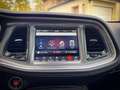 Dodge Challenger CHALLENGER 6.2 HELLCAT*SCHIEBEDACH*BLIND-SPOT* Schwarz - thumbnail 26