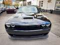 Dodge Challenger CHALLENGER 6.2 HELLCAT*SCHIEBEDACH*BLIND-SPOT* Schwarz - thumbnail 2