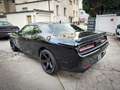 Dodge Challenger CHALLENGER 6.2 HELLCAT*SCHIEBEDACH*BLIND-SPOT* Schwarz - thumbnail 7
