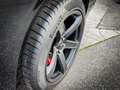Dodge Challenger CHALLENGER 6.2 HELLCAT*SCHIEBEDACH*BLIND-SPOT* Schwarz - thumbnail 44