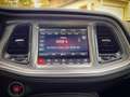 Dodge Challenger CHALLENGER 6.2 HELLCAT*SCHIEBEDACH*BLIND-SPOT* Schwarz - thumbnail 43