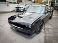 Dodge Challenger CHALLENGER 6.2 HELLCAT*SCHIEBEDACH*BLIND-SPOT* Schwarz - thumbnail 9