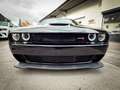 Dodge Challenger CHALLENGER 6.2 HELLCAT*SCHIEBEDACH*BLIND-SPOT* Schwarz - thumbnail 13