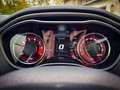 Dodge Challenger CHALLENGER 6.2 HELLCAT*SCHIEBEDACH*BLIND-SPOT* Schwarz - thumbnail 22