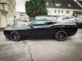 Dodge Challenger CHALLENGER 6.2 HELLCAT*SCHIEBEDACH*BLIND-SPOT* Schwarz - thumbnail 8